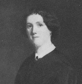Le Mystère de Fernwood de Mary Elizabeth Braddon